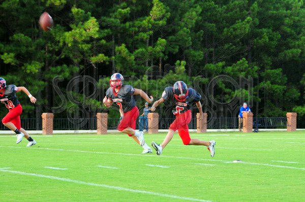 8-25 WAvsSBA 033.JPG